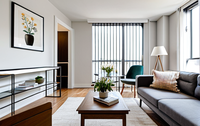airbnb - 이미지 1