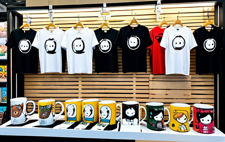 웹툰 작가 수익화 - Webtoon Artist Working at a Desk**
"A professional webtoon artist, fully clothed in comfortable, st... 웹툰 작가 수익화 - Webtoon Artist Working at a Desk**
"A professional webtoon artist, fully clothed in comfortable, st...