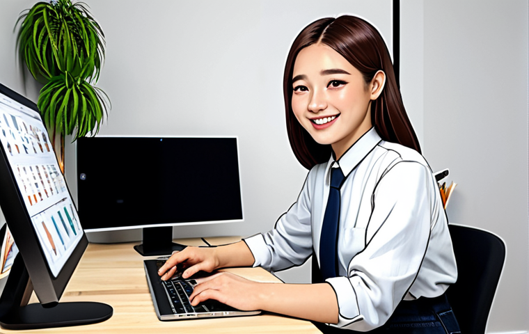 웹툰 작가 수익화 - Webtoon Merchandise Display**
"A colorful display of webtoon-themed merchandise, featuring t-shirts... 웹툰 작가 수익화 - Webtoon Merchandise Display**
"A colorful display of webtoon-themed merchandise, featuring t-shirts...